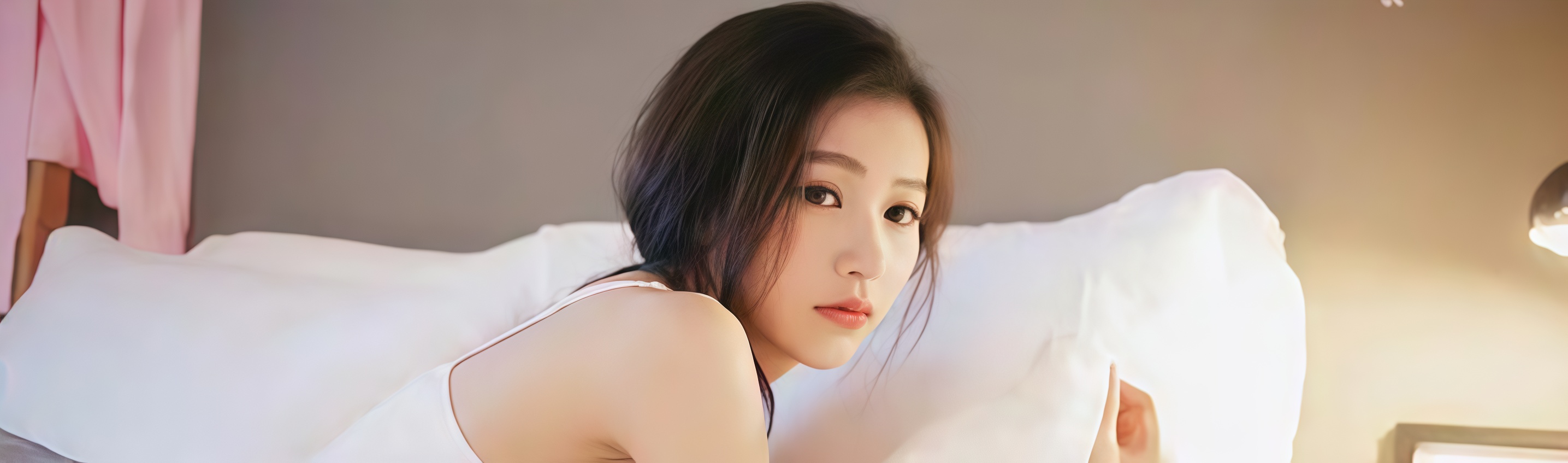 日韩免费在线观看，免费日韩剧在线观看和视频在线播放是由本网站整理和收录