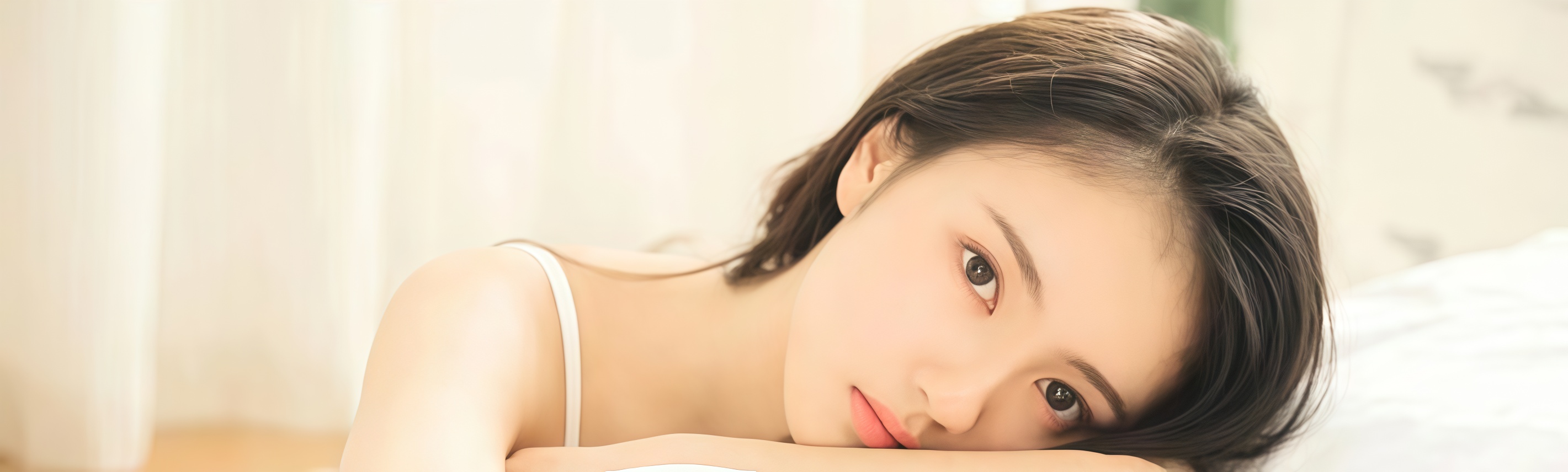 日韩免费在线观看，免费日韩剧在线观看和视频在线播放是由本网站整理和收录